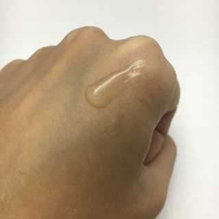숨쓰님이 올린 리뷰 사진 3