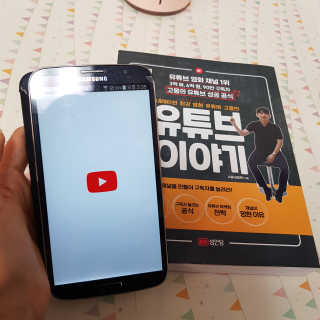 지니그램님이 올린 리뷰 사진 1