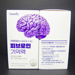2019yaap님이 올린 리뷰 사진 2