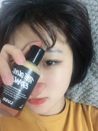 몽글이님이 올린 리뷰 사진 2