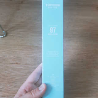 더블유드레스룸 드레스퍼퓸 150ml — 4점을 준 리뷰어가 2018년 6월 올린 사용 사진