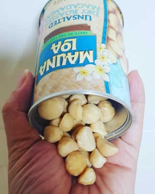 sbsy1052님이 올린 리뷰 사진 2