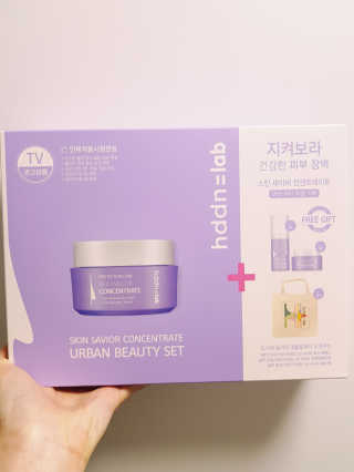 소라빵님이 올린 리뷰 사진 3