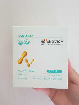이플님이 올린 리뷰 사진 1