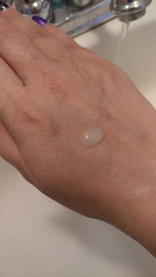 NoonaSquad님이 올린 리뷰 사진 2