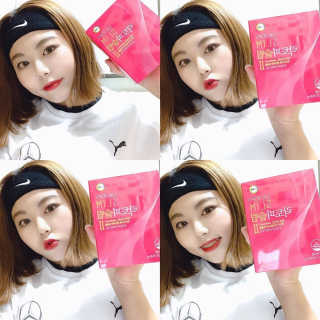 영텔라님이 올린 리뷰 사진 1