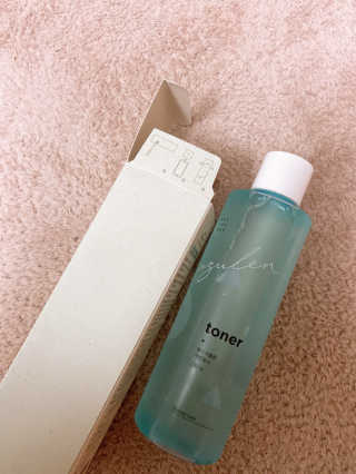 shion님이 올린 리뷰 사진 2