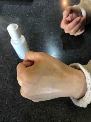 0경님이 올린 리뷰 사진 4