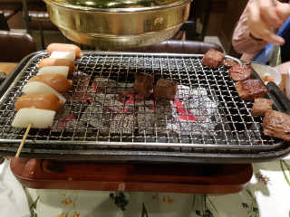 몽실몽실님이 올린 리뷰 사진 3