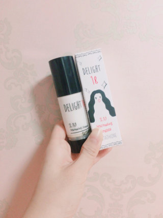 daye님이 올린 리뷰 사진 1
