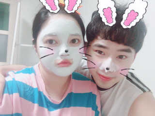 강지수님이 올린 리뷰 사진 2