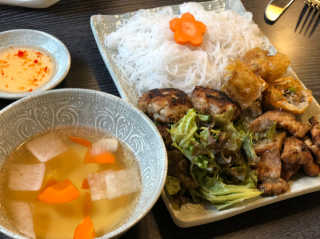 러블리님이 올린 리뷰 사진 1