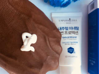 Salomevail님이 올린 리뷰 사진 1