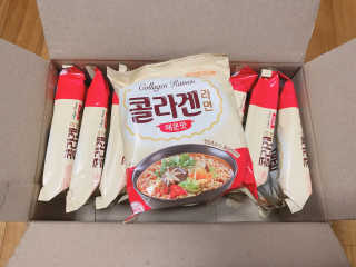 SunnyKim님이 올린 리뷰 사진 3