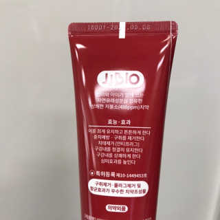 SeonAeAn님이 올린 리뷰 사진 2