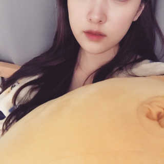 채린님이 올린 리뷰 사진 1