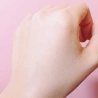 망고망고님이 올린 리뷰 사진 4