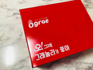 delmont님이 올린 리뷰 사진 1