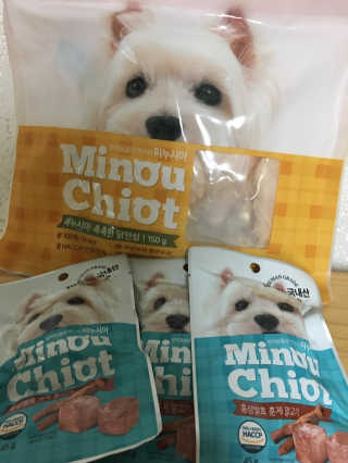 정선님이 올린 리뷰 사진 1