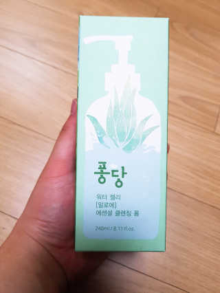 항항항님이 올린 리뷰 사진 1