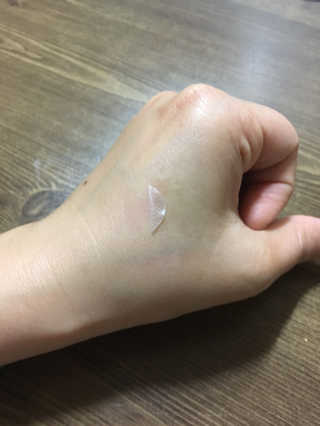 초초님이 올린 리뷰 사진 3
