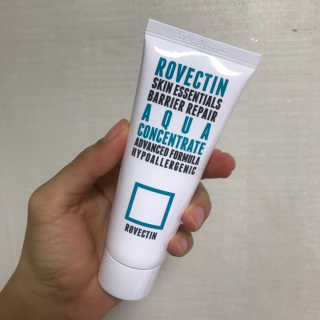 멍님이 올린 리뷰 사진 1