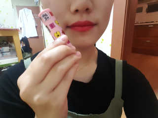 김혜원님이 올린 리뷰 사진 1