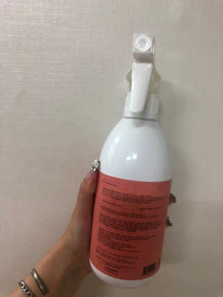 몽숭꾸님이 올린 리뷰 사진 2