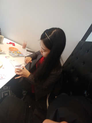 쎄밍님이 올린 리뷰 사진 3