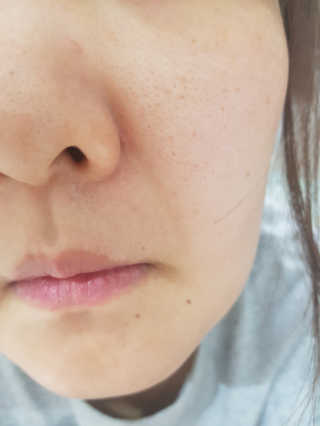 뜨든뜨율님이 올린 리뷰 사진 3