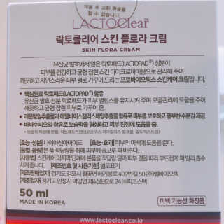YunmiHong님이 올린 리뷰 사진 2