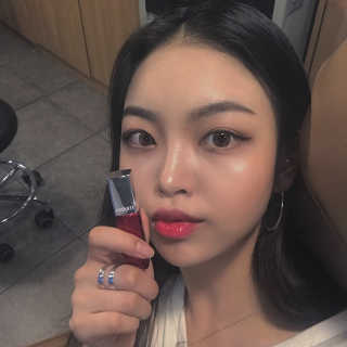 Camellia님이 올린 리뷰 사진 1