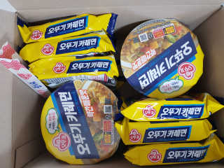 BooKyongKwon님이 올린 리뷰 사진 1