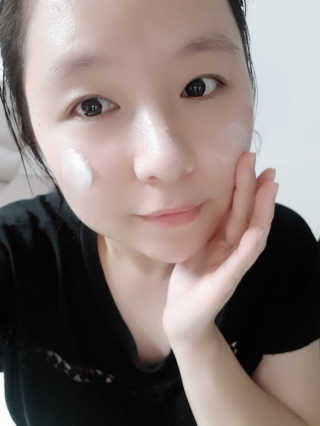 하뚜하뚜♡님이 올린 리뷰 사진 1