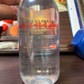 영현님이 올린 리뷰 사진 2