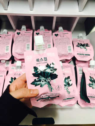 HeewonLee님이 올린 리뷰 사진 2