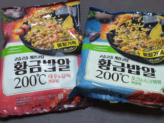 찌나님이 올린 리뷰 사진 1