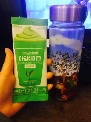 혀나님이 올린 리뷰 사진 2