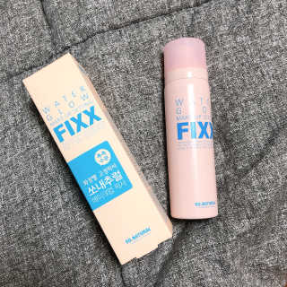 조아조아님이 올린 리뷰 사진 3