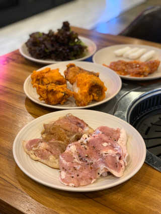 민지님이 올린 리뷰 사진 2