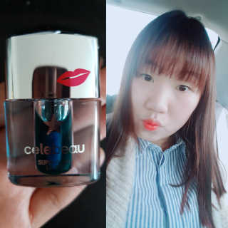 SongiPark님이 올린 리뷰 사진 1