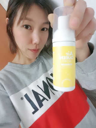 미슝이님이 올린 리뷰 사진 1