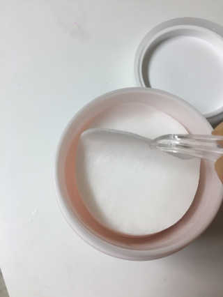 딸기맘님이 올린 리뷰 사진 3