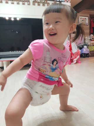 BINSMOM님이 올린 리뷰 사진 1