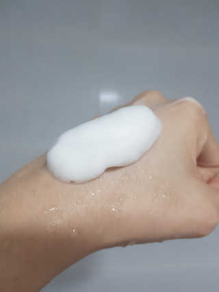 mjay님이 올린 리뷰 사진 4