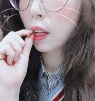 taehyun0114님이 올린 리뷰 사진 4