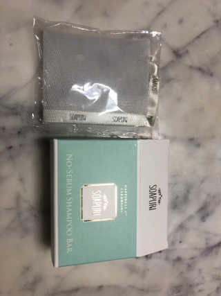 배고팡님이 올린 리뷰 사진 2