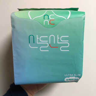 밤비님이 올린 리뷰 사진 1