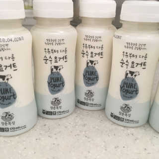 111111님이 올린 리뷰 사진 1