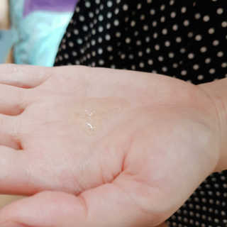 깡유님이 올린 리뷰 사진 3